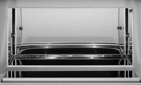 Шкаф скоростного охлаждения/заморозки AEG KBK994519M купить с доставкой по Москве и Московской области в интернет-магазине АваТехно