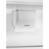 Холодильник ELECTROLUX EN93852KW купить с доставкой по Москве и Московской области в интернет-магазине АваТехно