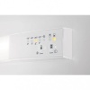 ХОЛОДИЛЬНИК ELECTROLUX RNT6TF18S1 купить с доставкой по Москве и Московской области в интернет-магазине АваТехно