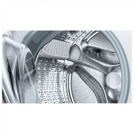 Стиральная машина Siemens WM14T6H0OE купить с доставкой по Москве и Московской области в интернет-магазине АваТехно