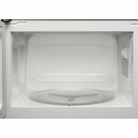 Микроволновая печь ELECTROLUX EMM 20000 OC купить с доставкой по Москве и Московской области в интернет-магазине АваТехно