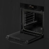 Духовой шкаф DE DIETRICH DOP4746BT купить с доставкой по Москве и Московской области в интернет-магазине АваТехно