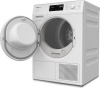 Сушильная машина MIELE TEC 235 WP купить с доставкой по Москве и Московской области в интернет-магазине АваТехно