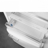Холодильник SMEG FAB38RWH купить с доставкой по Москве и Московской области в интернет-магазине АваТехно