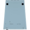 Вытяжка Franke FSMD508BL (335.0530.203) купить с доставкой по Москве и Московской области в интернет-магазине АваТехно