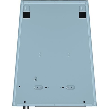 Вытяжка Franke FSMD508BL (335.0530.203) купить с доставкой по Москве и Московской области в интернет-магазине АваТехно