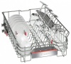 Посудомоечная машина Bosch SPS 66TI00E купить с доставкой по Москве и Московской области в интернет-магазине АваТехно