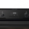 Духовой шкаф ELECTROLUX eoa 95551 ak купить с доставкой по Москве и Московской области в интернет-магазине АваТехно
