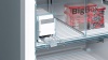 Холодильник BOSCH KGN86AI30R купить с доставкой по Москве и Московской области в интернет-магазине АваТехно