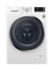 Стиральная машина LG TW4J7VS2W