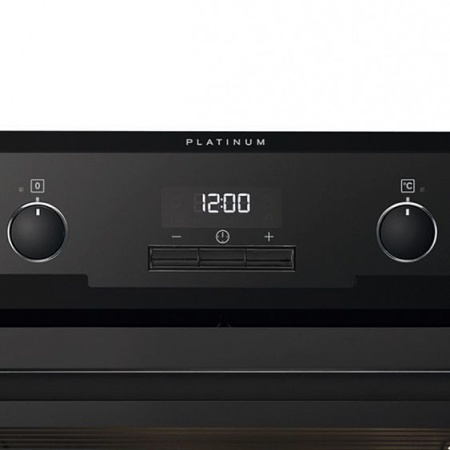 Духовой шкаф ELECTROLUX eoa 95551 ak купить с доставкой по Москве и Московской области в интернет-магазине АваТехно