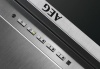 Вытяжка AEG DCE 3960  купить с доставкой по Москве и Московской области в интернет-магазине АваТехно