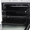 Духовой шкаф ELECTROLUX eob 3450 aax купить с доставкой по Москве и Московской области в интернет-магазине АваТехно