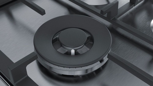 Поверхность SIEMENS EC6A5IB90R купить с доставкой по Москве и Московской области в интернет-магазине АваТехно