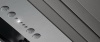 Вытяжка ELICA HIDDEN 2.0 IX/A/60 купить с доставкой по Москве и Московской области в интернет-магазине АваТехно