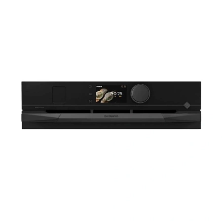 Духовой шкаф DE DIETRICH DKR4741B купить с доставкой по Москве и Московской области в интернет-магазине АваТехно