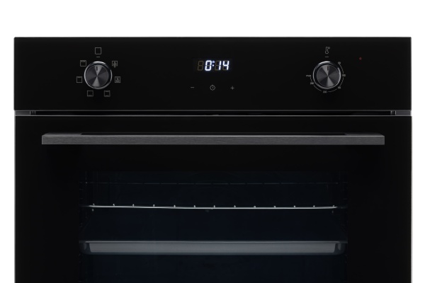 Духовой шкаф VARD VOE432B купить с доставкой по Москве и Московской области в интернет-магазине АваТехно