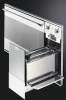Духовой шкаф SMEG se995xt-7 купить с доставкой по Москве и Московской области в интернет-магазине АваТехно