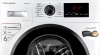 Стиральная машина SCHAUB LORENZ SLW SW6411 S купить с доставкой по Москве и Московской области в интернет-магазине АваТехно