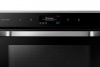 Духовой шкаф SAMSUNG nq50j9530bs купить с доставкой по Москве и Московской области в интернет-магазине АваТехно