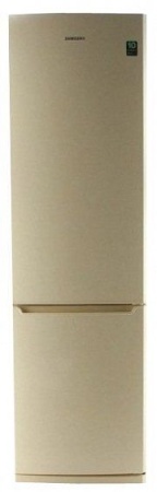 Холодильник SAMSUNG rl-50rfbvb1