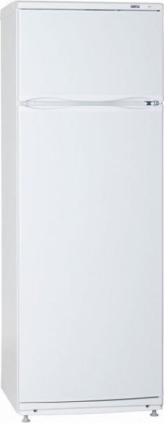 Вытяжка  ELICA SWEET WHITE/A/85+CAM купить с доставкой по Москве и Московской области в интернет-магазине АваТехно