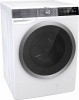 Стиральная машина GORENJE WS168LNST купить с доставкой по Москве и Московской области в интернет-магазине АваТехно