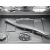 Встраиваемая посудомоечная машина Electrolux ESL 2500 RO купить с доставкой по Москве и Московской области в интернет-магазине АваТехно