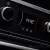 Духовой шкаф TEKA HLB 850 stainless steel купить с доставкой по Москве и Московской области в интернет-магазине АваТехно