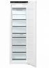 Морозильник Gorenje GDFN 5182A1 купить с доставкой по Москве и Московской области в интернет-магазине АваТехно