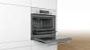 Стиральная машина Haier HW60-BP10929B купить с доставкой по Москве и Московской области в интернет-магазине АваТехно