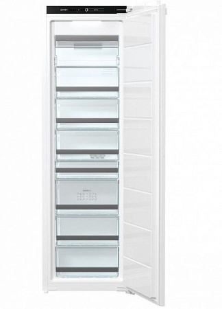 Морозильник Gorenje GDFN 5182A1 купить с доставкой по Москве и Московской области в интернет-магазине АваТехно