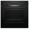 Духовой шкаф Bosch HBF534EB0Q