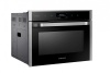 Духовой шкаф SAMSUNG nq50j9530bs купить с доставкой по Москве и Московской области в интернет-магазине АваТехно