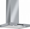 Вытяжка Bosch DWB 06W651