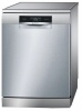 Посудомоечная машина Bosch SMS 88TI36E