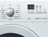 Стиральная машина SIEMENS ws 10g140 oe купить с доставкой по Москве и Московской области в интернет-магазине АваТехно