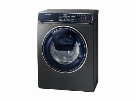 Стиральная машина Samsung WW70R62LATX купить с доставкой по Москве и Московской области в интернет-магазине АваТехно