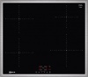 Поверхность NEFF T36BB40N0