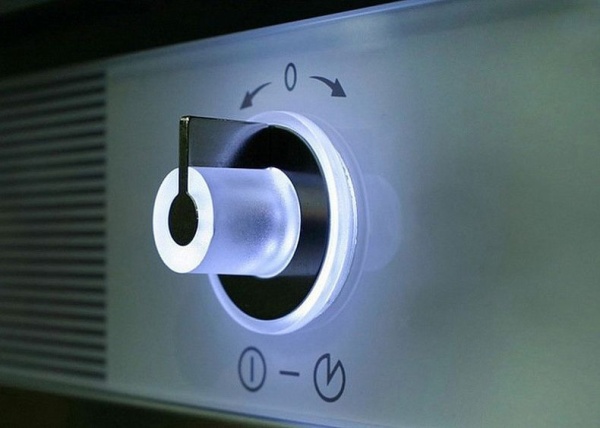 Духовой шкаф SMEG sfp130 купить с доставкой по Москве и Московской области в интернет-магазине АваТехно