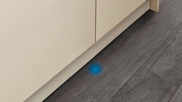 Посудомоечная машина SIEMENS SN615X00FR купить с доставкой по Москве и Московской области в интернет-магазине АваТехно