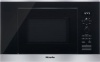 Встраиваемая микроволновая печь Miele M 6030