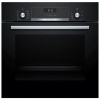 Духовой шкаф BOSCH HBJ514EB0R