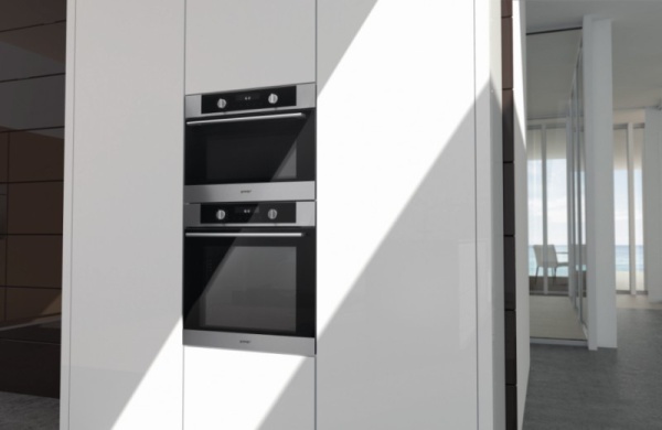 Духовой шкаф GORENJE gp 527 x купить в Москве цена в интернет-магазине АваТехно