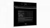 Духовой шкаф TEKA HLB 860 stainless steel купить с доставкой по Москве и Московской области в интернет-магазине АваТехно