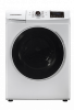 СТИРАЛЬНАЯ МАШИНА KUPPERSBERG WIS 46106