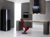 Холодильник GORENJE nrk-ora 62 e купить с доставкой по Москве и Московской области в интернет-магазине АваТехно