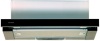 Вытяжка FABER 110.0436.364 FABER FLOX GLASS BK A60