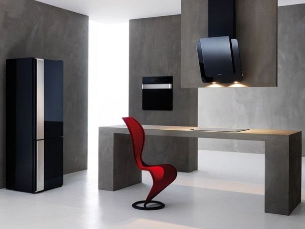 Холодильник GORENJE nrk-ora 62 e купить с доставкой по Москве и Московской области в интернет-магазине АваТехно