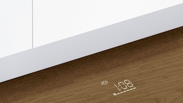 Посудомоечная машина SIEMENS SR 66T098 купить с доставкой по Москве и Московской области в интернет-магазине АваТехно